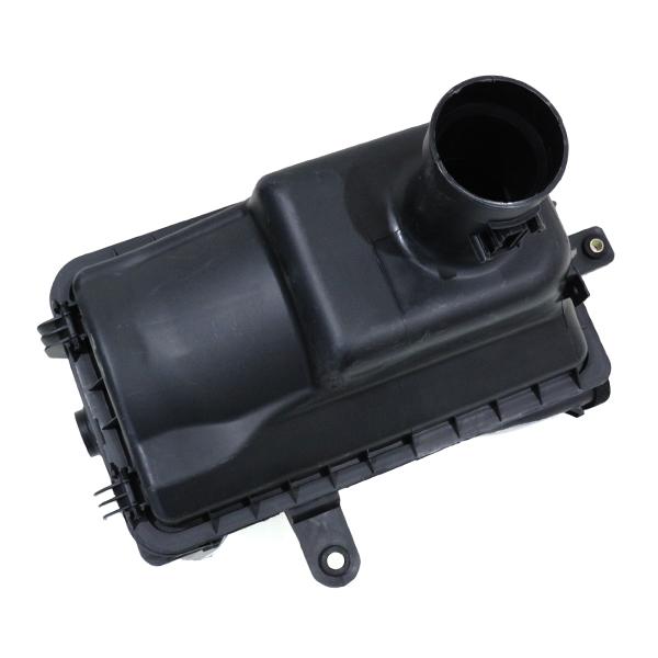 ハイエース レジアスエース 200系 H22/8〜 3型 4型 5型 標準 ワイド