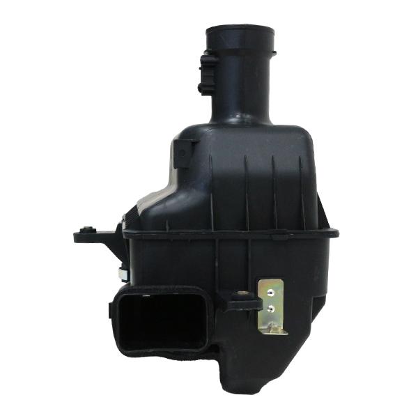 ハイエース レジアスエース 200系 H22/8〜 3型 4型 5型 標準 ワイド