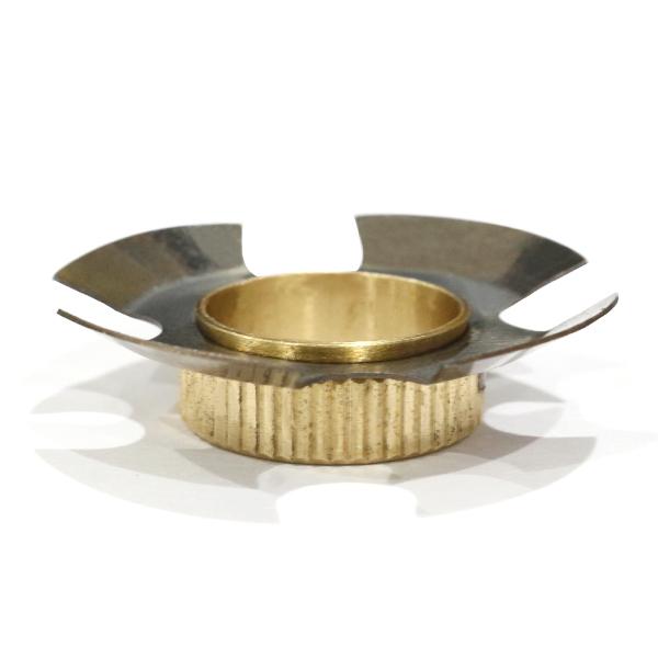 トラック チャート紙 運行記録 大型タコグラフ用 矢崎総業 アナログ