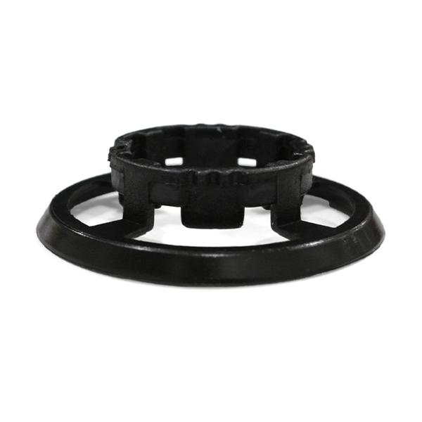 トラック チャート紙 運行記録 大型タコグラフ用 矢崎総業