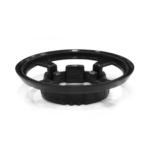 トラック チャート紙 運行記録 大型タコグラフ用 矢崎総業