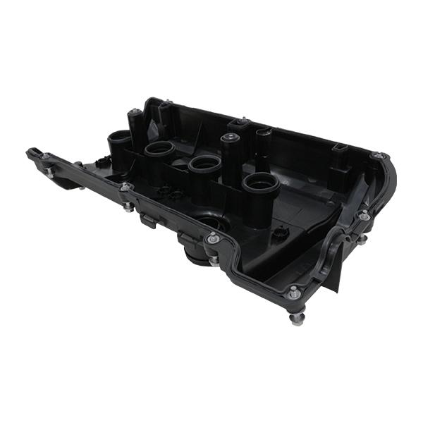 MAHLE R56 R55 R57 R58 R59 R60 R61 エンジンヘッドカバー ZH496 BMW