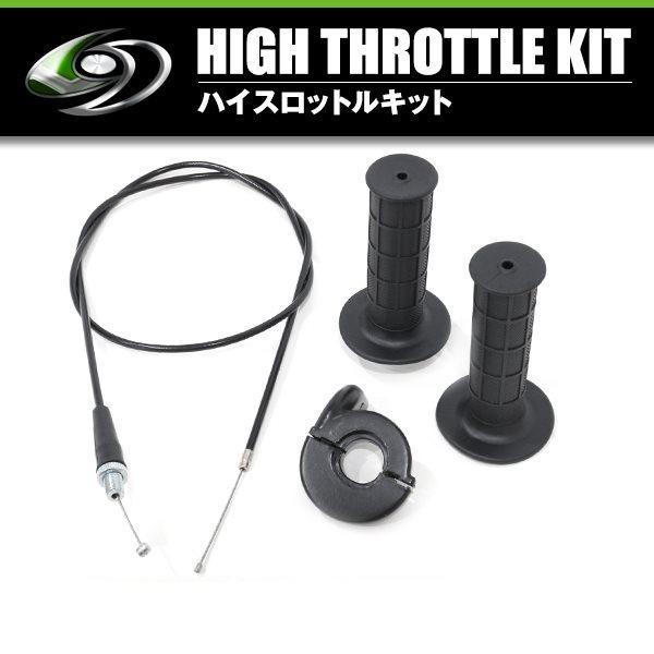 ヒーリング・クリスタルキット　ヒーリングプログラム付き K10YG ホワイトサファイア・ダイヤモンド リング|festaria