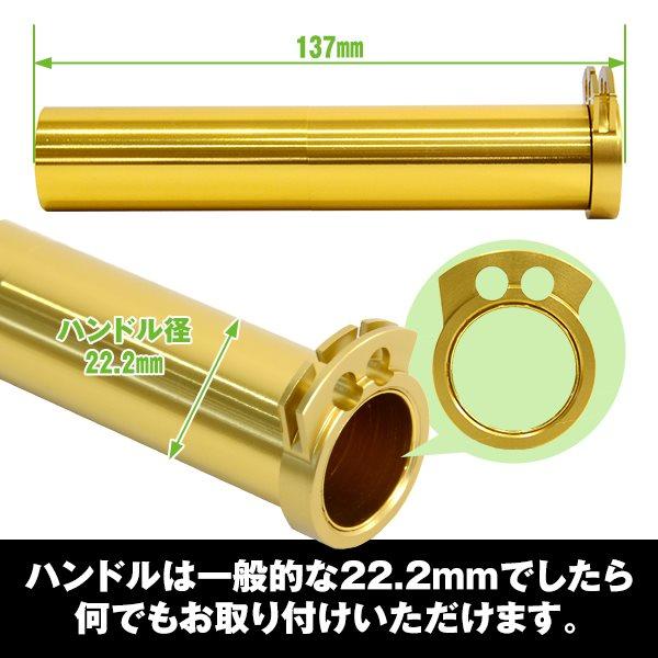 Z750RS Z2 ZII Z900 Z1 KZ1000 Z400J Z550FX Z750FX Z750GP アルミ製