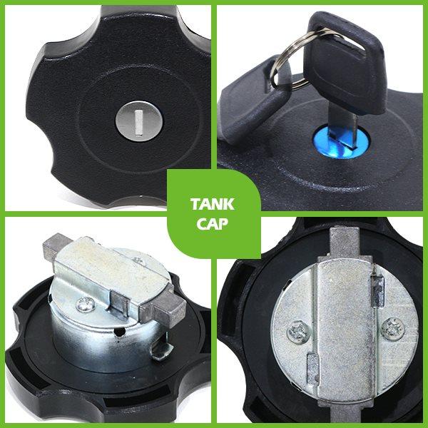 確認ページ RZ125 RZ250 RZ350 RZ250R RZ350R RZ-Rタンクキャップ おにぎりテール