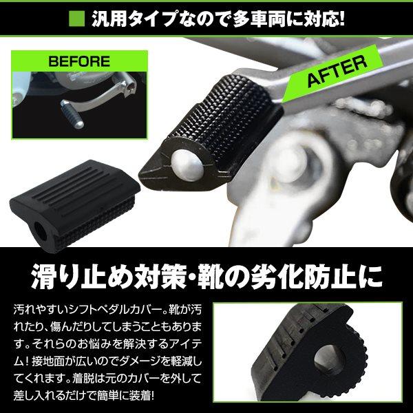 バイク CBR ZZR YZF GSX GSR Ninja Vストローム CB FZ VT セロー