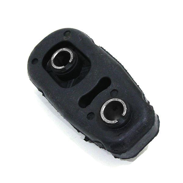 エンジンマウント ミッションマウント セレナ C26 運転席側 プルダウン