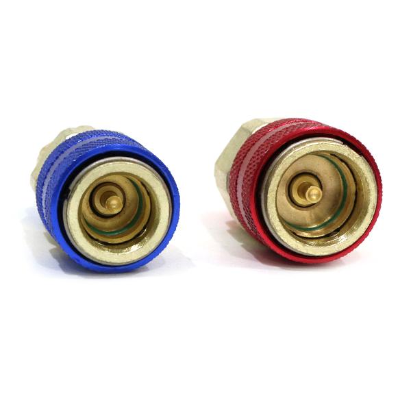 専用出品 専用。 ZN6,ZN8/ZC6,ZD8】GReddy スポーツキャタライザーEXマニホールド