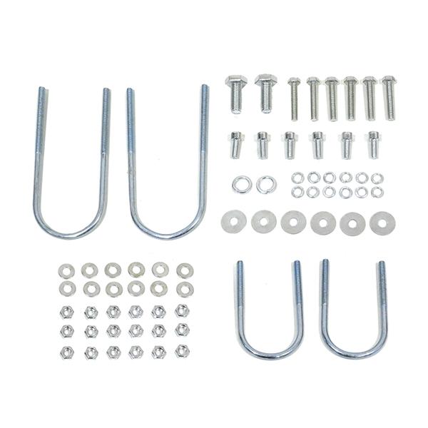 ゾウステー ゾウッパナ ゾッパナ ロケットカウル かち上げ ステー