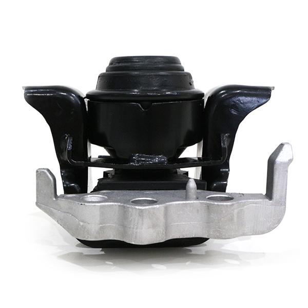 美品　L285S エキゾーストコンバーター 触媒 L275S ミラムーヴ　タント ミラ L275S・L285S KFVE用 触媒ストレート エキマニです - メルカリ