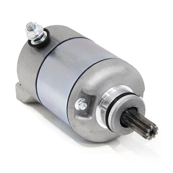 カワサキ KLX125 KLX140 KLX150 Dトラッカー125 Dトラッカー150