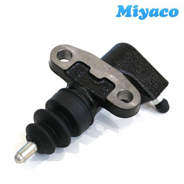 a出品ページ 30620)クラッチレリーズ/C ASSY ニッサン ニッサン純正品番先頭