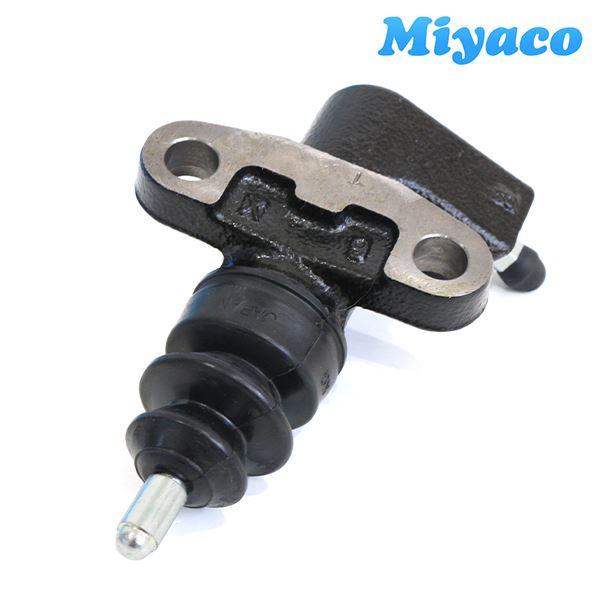 ミヤコ Miyaco 180SX ターボ車 E-RPS13 クラッチレリーズ