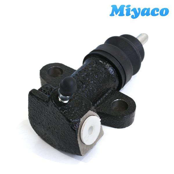 ミヤコ Miyaco スカイライン R32 クラッチレリーズシリンダー 3 ミヤコ Miyaco スカイライン R32 クラッチレリーズシリンダー 3