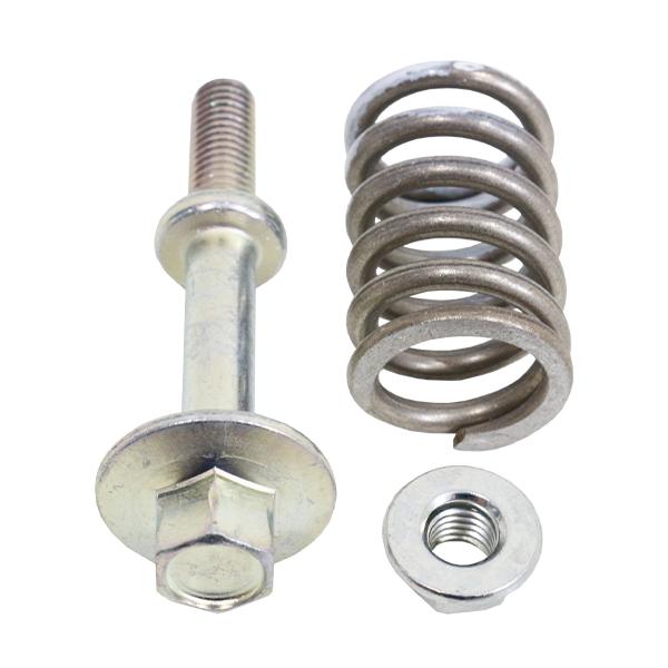 専用　スピン抽選機＆ボール払い出しレール2本 Brabender：円錐形二軸押出機 CTSE | Anton Paar