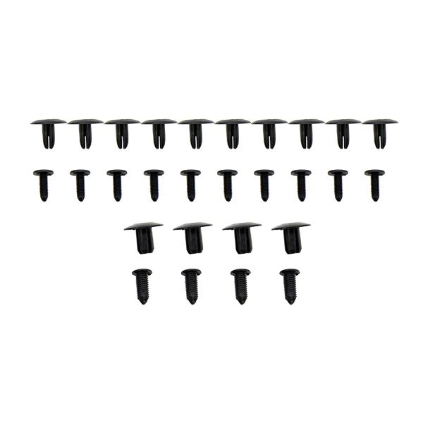 ボンネット インシュレーター メルセデス ベンツ MERCEDES-BENZ SL