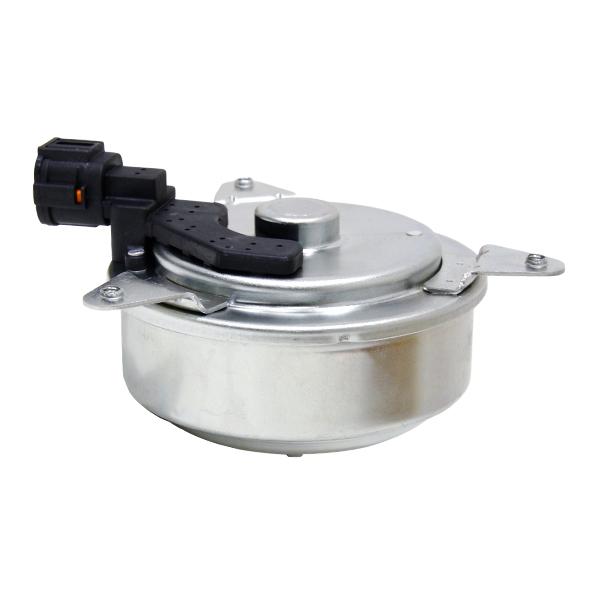 電動ファンモーター 日産 ブルーバードシルフィ G11 KG11 参考純正品番