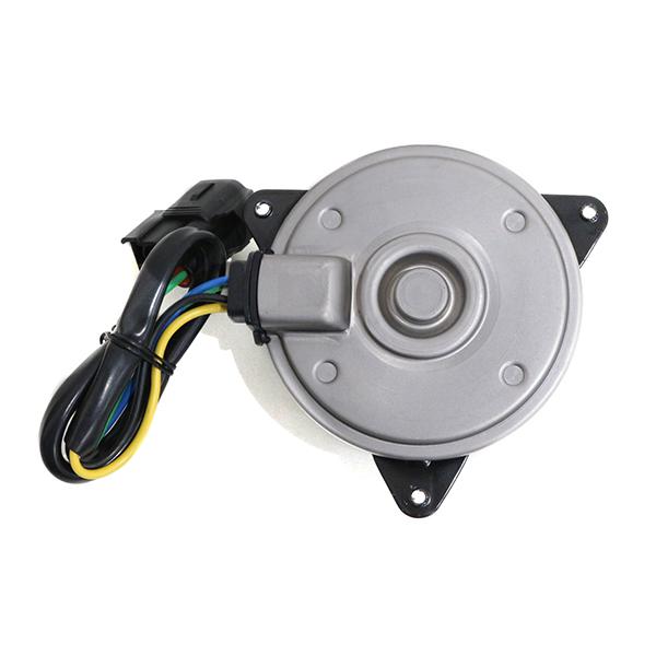 電動ファンモーター 日産 モコ MG22S MG33S 参考純正品番：21598-4A00C