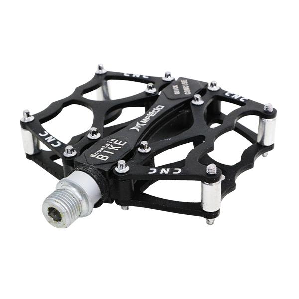 SPECIALITES フラットペダル Xpedo（エクスペド）TRAVERSE LOCKSTER （XCF10AC） ペダル 送料無料