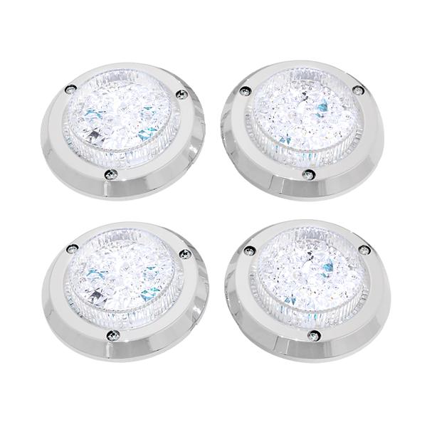 LED テールランプ ＆ ウインカー セット LED化 キット スズキ ジムニー
