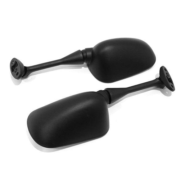 HONDA CBR600rr 2021〜 純正ミラー Amazon | FOR CBR600RR cbr600rr 2024 2023 2022 2021-2007