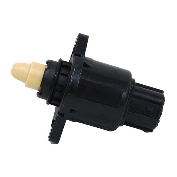 ISCバルブ ダイハツ ミラ L275S/L285S 参考純正品番：22210-B2010 ISCV