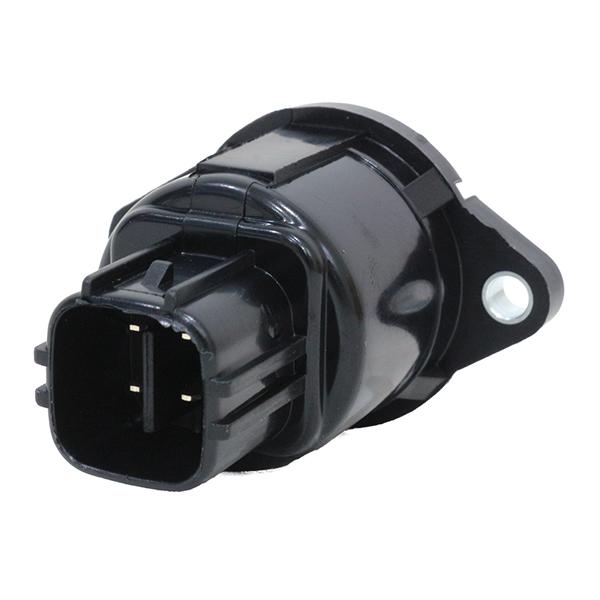 ISCバルブ ダイハツ ムーヴ L175S/L185S 参考純正品番：22210-B2010