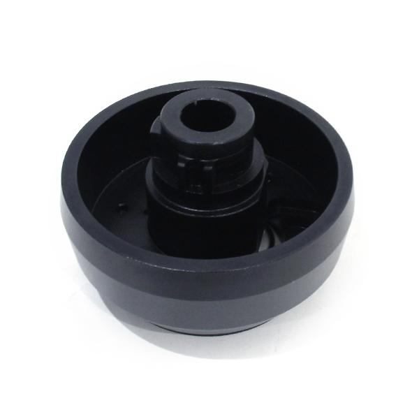 薄型 ステアリングボス ショートボス ラフィックス momo NARDI NRG 薄型 ステアリングボス ショートボス ラフィックス momo NARDI NRG