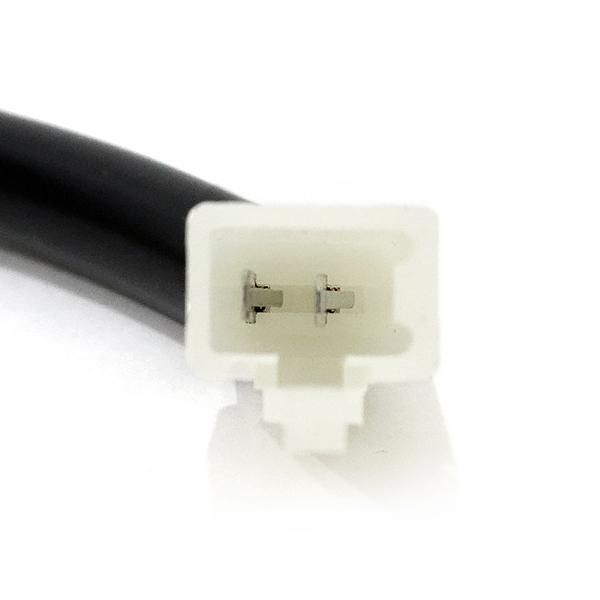 フューエルレベルセンサー ヤマハ xj400 xj550 XJ400 燃料計センサー