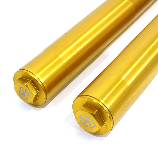 【ワンオーナー！無転倒、純正部品付】GROM125 グロム JC61 カスタム』 slide_1743480467300.jpg