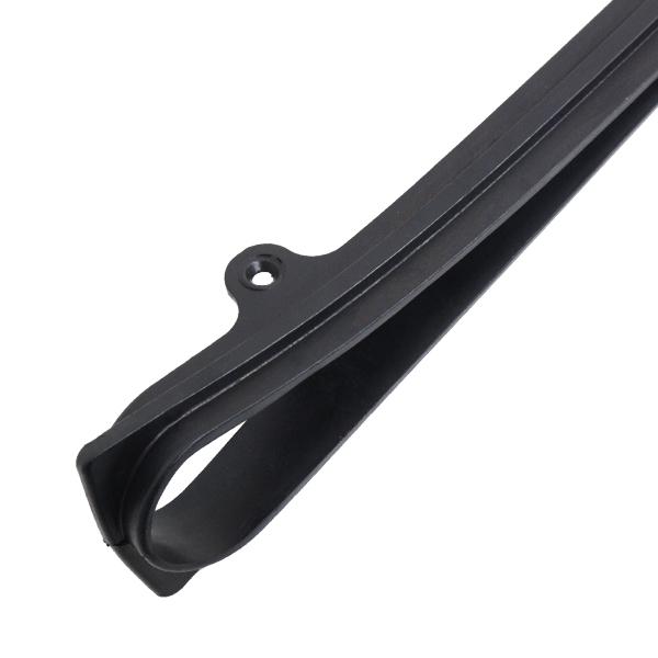 純正タイプ チェーンスライダー HONDA VFR400R NC30 89-93 適合品番