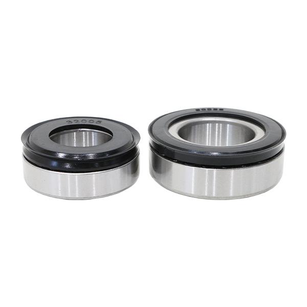 ステムベアリング NSR250R MC18 MC21 CB400SF VTR250 VT250 VTZ250