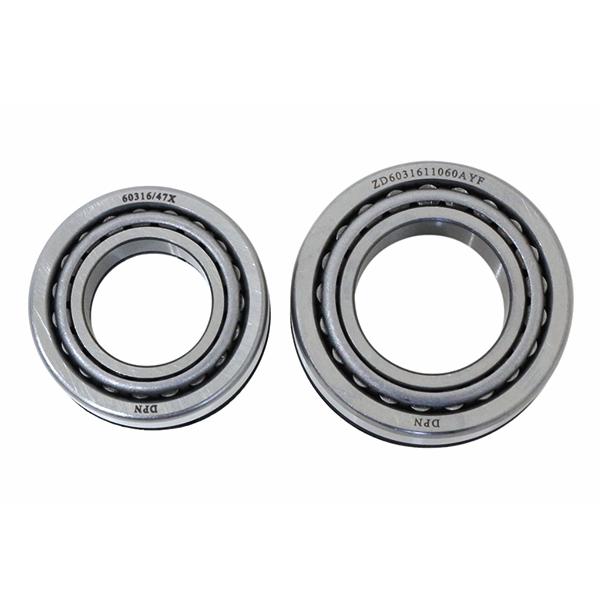 ステムベアリング スズキ GSX-R750 GSX-R1100 イナズマ1200 GSX750S