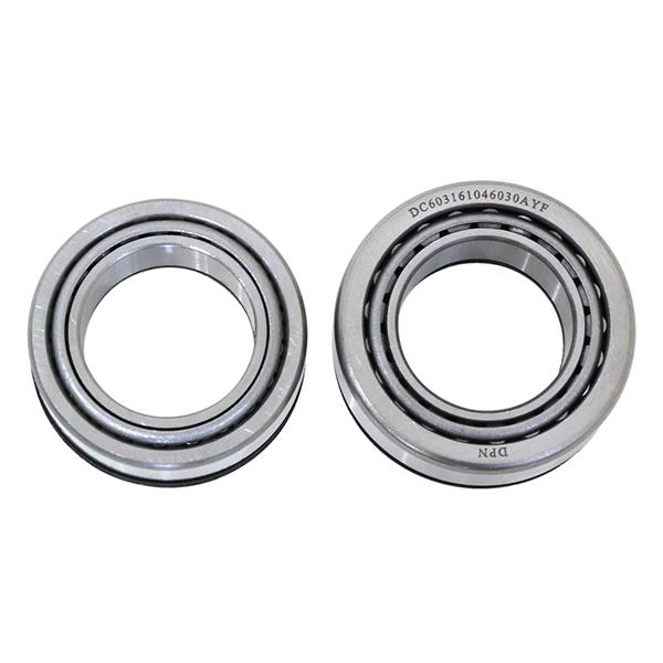 ステムベアリング Z1 Z2 KZ900 KZ1000 Z750F Z400FX D1 Z1000MK2 LTD