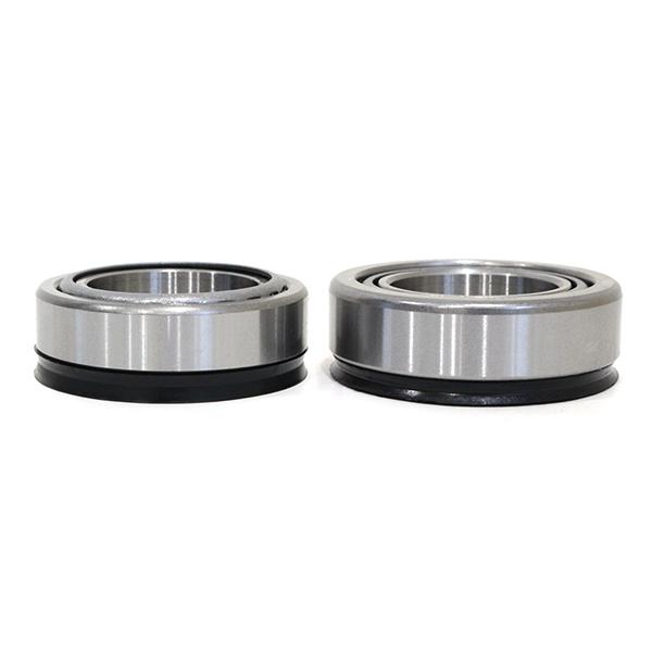 ステムベアリング Z1 Z2 KZ900 KZ1000 Z750F Z400FX D1 Z1000MK2 LTD