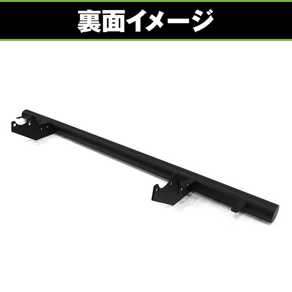フロントバンパー スズキ ジムニー SJ30 SJ40 JA11 JA71 JA12 JA22