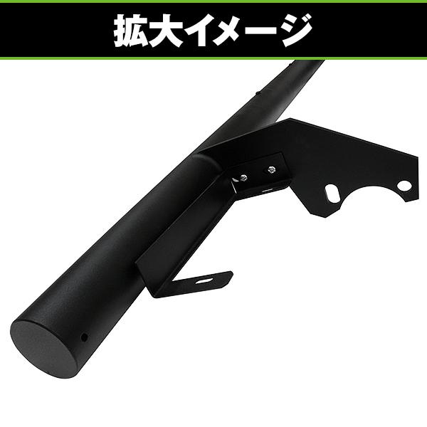 フロントバンパー スズキ ジムニー SJ30 SJ40 JA11 JA71 JA12 JA22