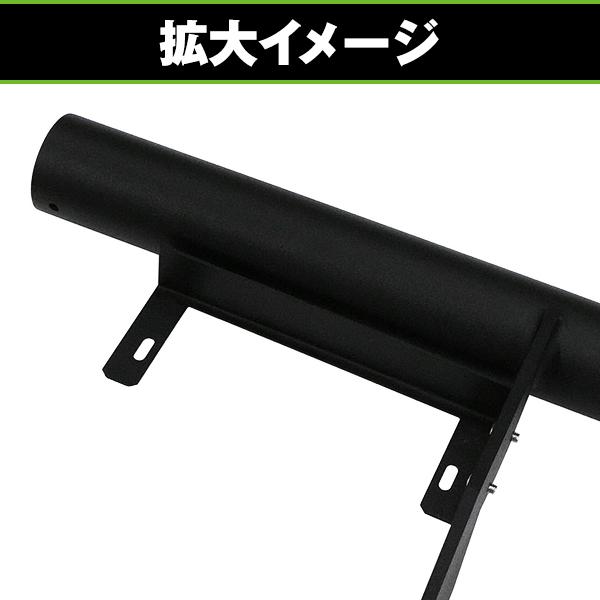 フロントバンパー スズキ ジムニー SJ30 SJ40 JA11 JA71 JA12 JA22