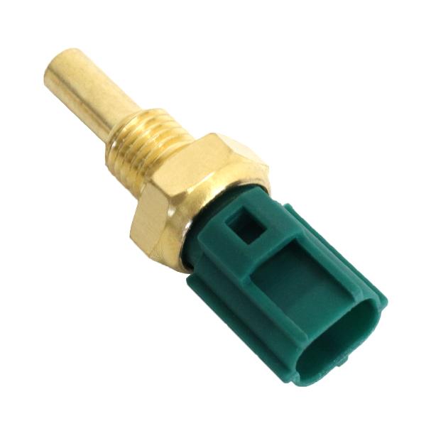 水温センサー サーモスイッチ サーモユニット B593-18-840A 互換