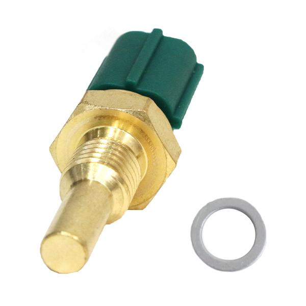 水温センサー サーモスイッチ サーモユニット B593-18-840A 互換