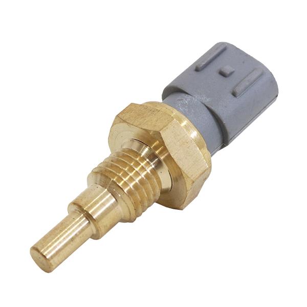 たま NTT BX2-ACL-CS-(1)(K)+BX2-ACL-PS-(1)(K) 保証有 ZQ2 18470※ NTT