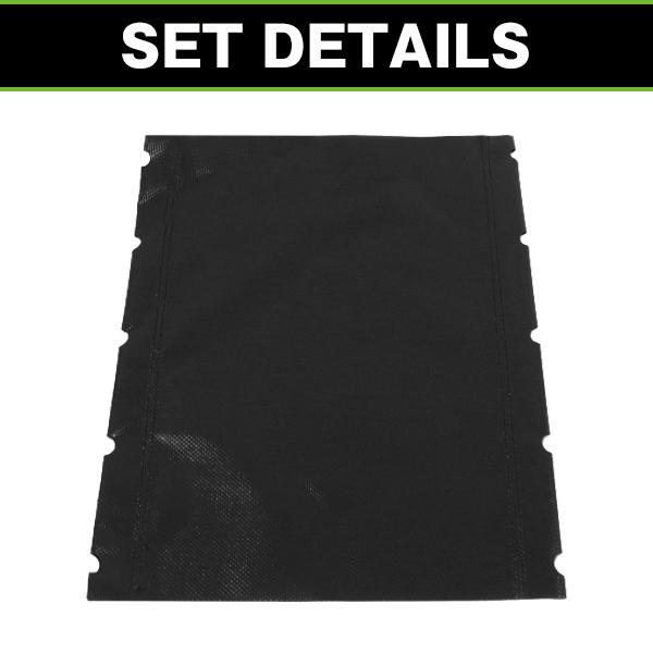 レカロシート スパイダルコシート ピレリマット 5穴用 5フック ロング