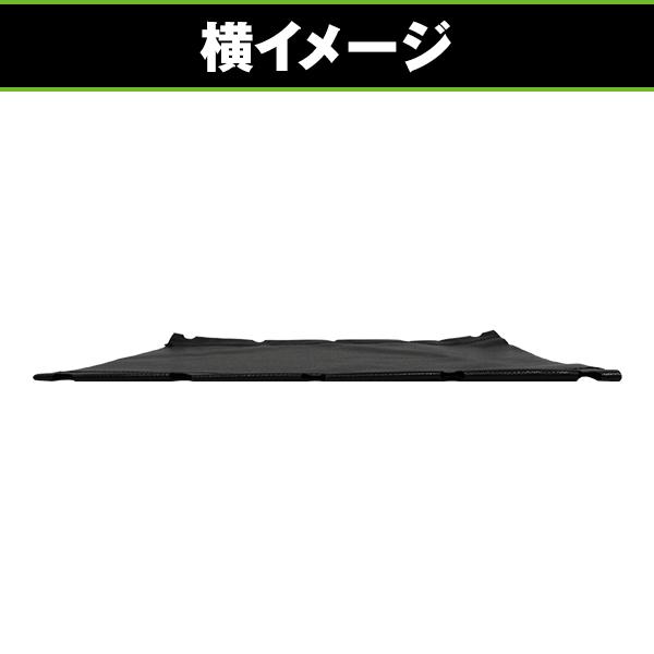 レカロシート スパイダルコシート ピレリマット 5穴用 5フック ロング