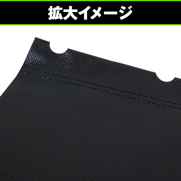 ひなた La Pera バイクシート 黒 ひなた La Pera バイクシート 黒