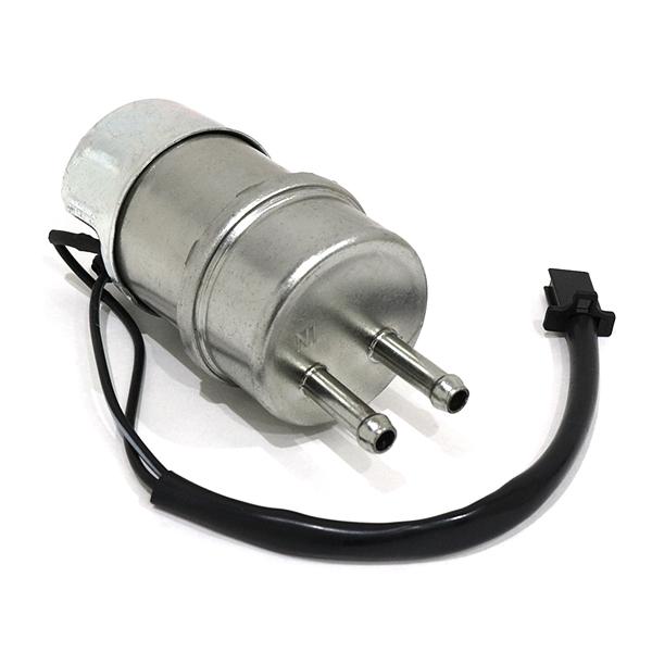 燃料ポンプ ヤマハ マジェスティ250 SG03J YP250 XV500 XV500S XV535