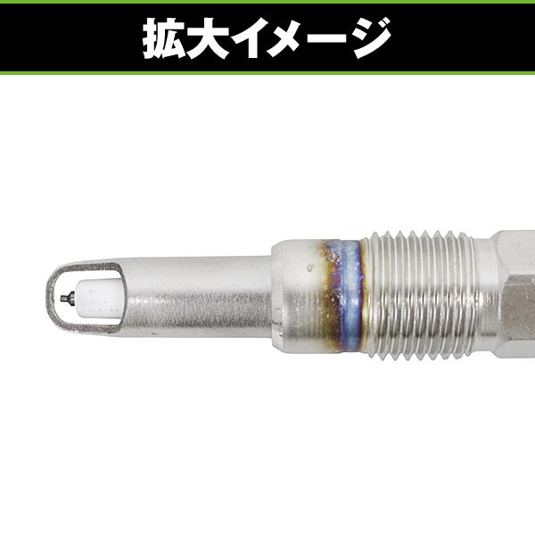 スパークプラグ リンカーン ナビゲーター 0 8本 PZH14F SP515 プラグ