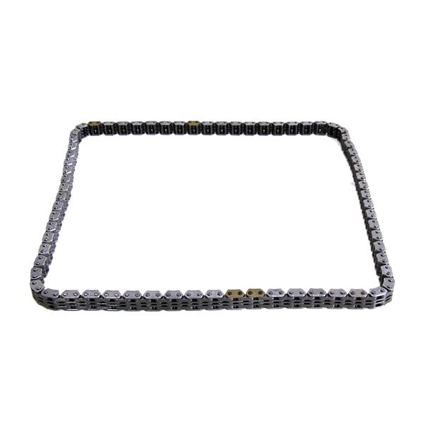 タイミングチェーンセット ダイハツ タント LA600S LA610S H25.10〜R1