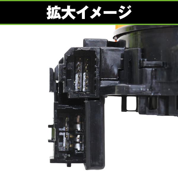 Vベルトテンショナー A/Cアイドルプーリー スバル インプレッサ GDA
