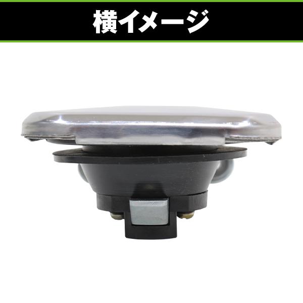 汎用 新品 カワサキ Z400FX タンクキャップ キー付属 Z系 Z400J Z500 Z550 Z750FX Z1000 Mk2 予備パッキン付属 メッキ 燃料 フューエル |  | 05