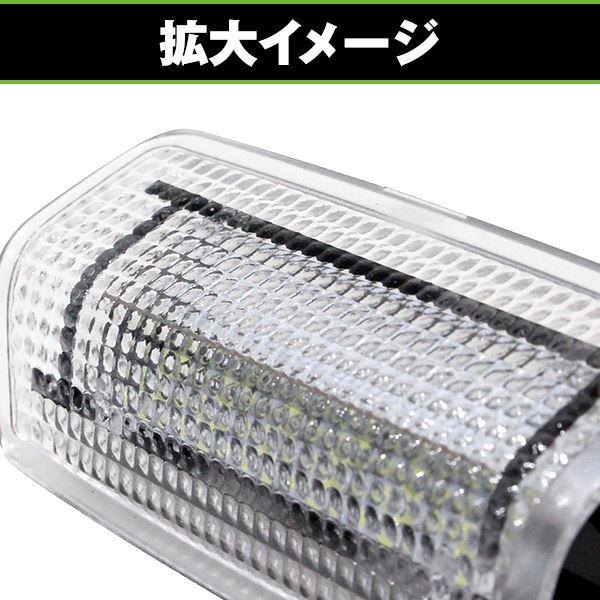 汎用 新品 カワサキ Z400FX タンクキャップ キー付属 Z系 Z400J Z500